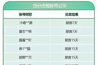 内维尔：哈弗茨并不是真正的中锋，他接应传中球的时机总是太晚